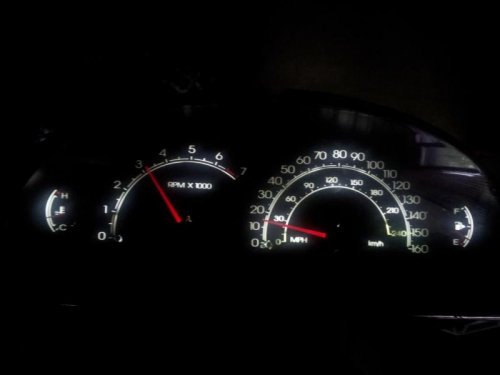 20130526_185353.jpg