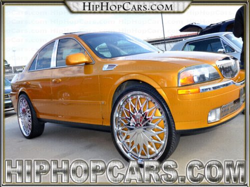 lincoln-ls-dubs.jpg