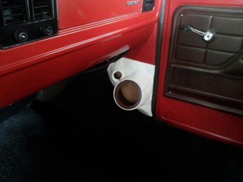 kickpanel.jpg
