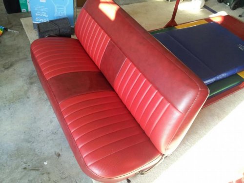 seat.jpg