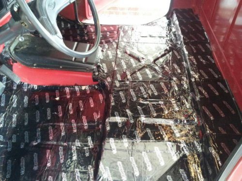 sound deadening.jpg