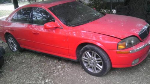 3E43G13I75L65E65J9d59b958ace6cd031464.jpg