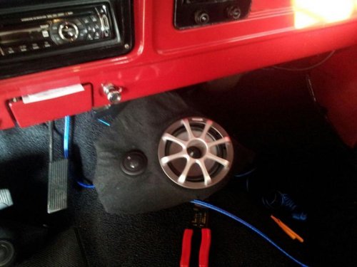 passengerkickpanel.jpg