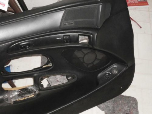 door panel 001.jpg