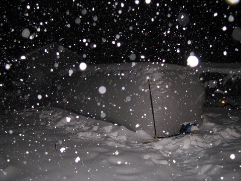 211206d1229732647-car-capsule-img_1212.jpg