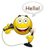 Hello.jpg