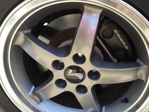 Lcobrabrakes.jpg