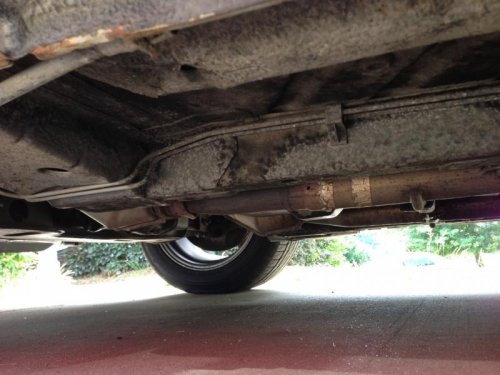 Lpassrearunderbody.jpg