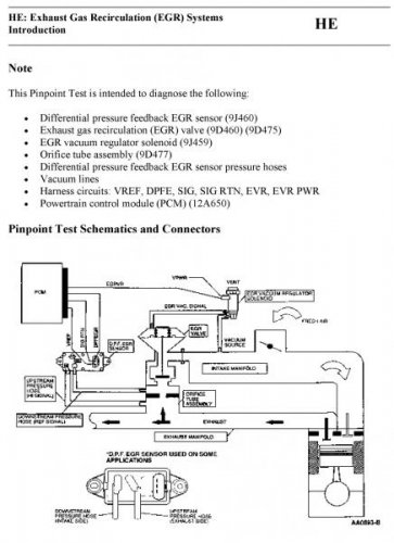 Alldata 136471672.jpg