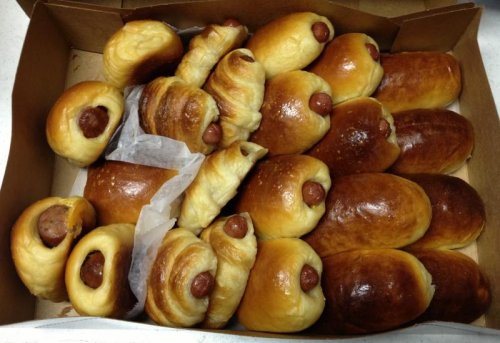 Kolaches.jpg