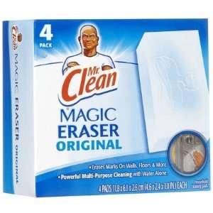 108535862_amazoncom-mr-clean-original-magic-eraser-4-ct-quantity-.jpg