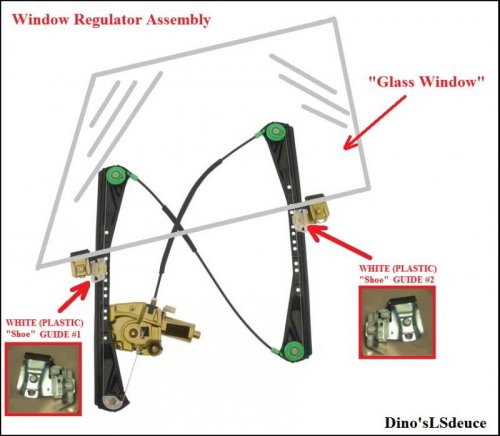 Window Reg- 000.jpg