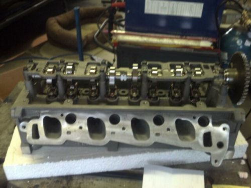 4_6 2V STAGE 4 CAMS.jpg