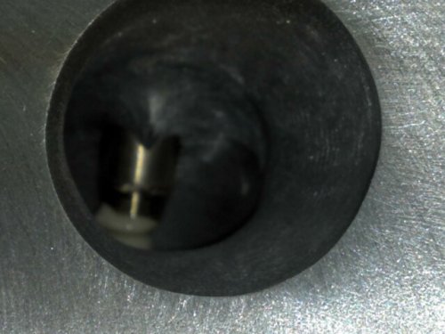 CLOSE UP 1 PI HEAD.jpg