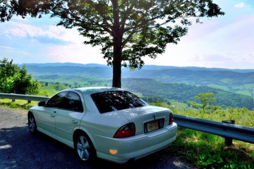 LS250.jpg