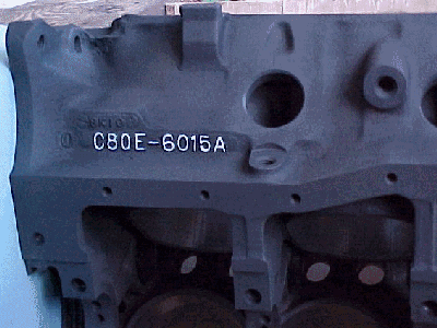 302fordblock22.gif