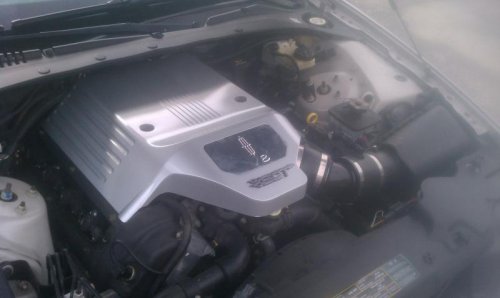 PAINTED ENGINE COVER.jpg