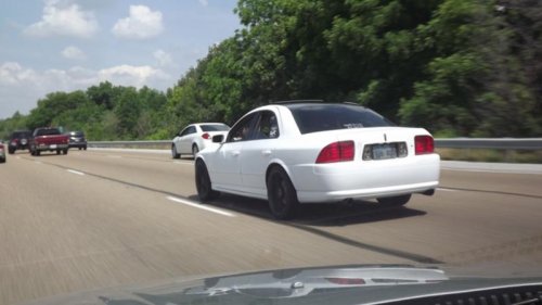 GRELL on the highway.jpg