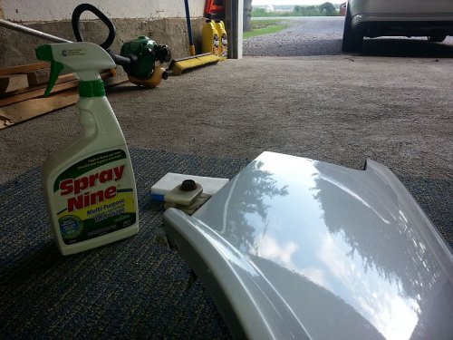 spray9_2.jpg