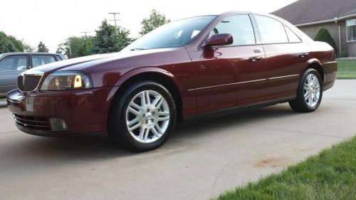 20130613_201254.jpg