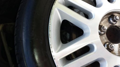 20130614_130809.jpg