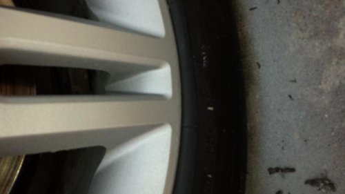 20130614_141130.jpg 20130614_141130.jpg