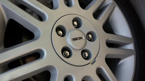20130614_141137.jpg 20130614_141137.jpg