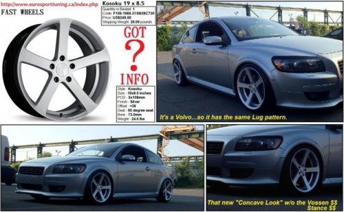 Fast Wheels - INFO anyone.jpg