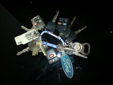 key madness.jpg