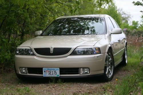 ls1_resize.jpg
