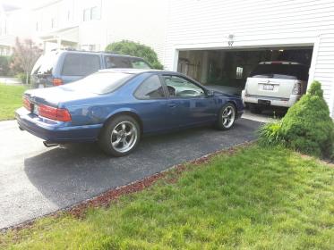 new wheels 07.jpg