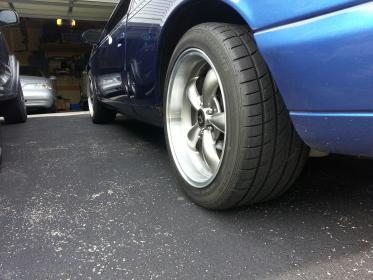 new wheels 08.jpg