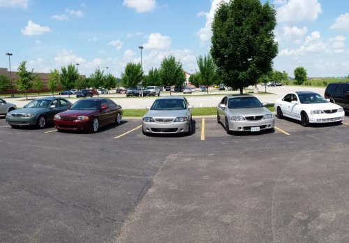 ls1.jpg