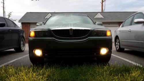 ls6.jpg