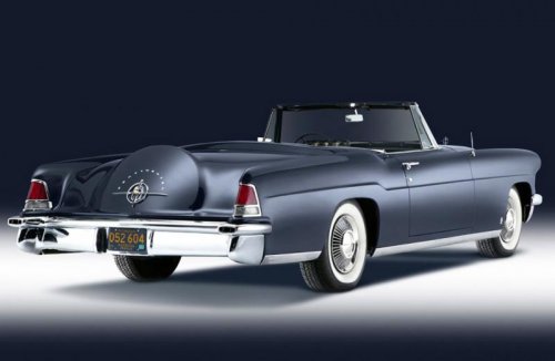 1957-Lincoln-Continental-Mark-II-convertible-rear-view.jpg