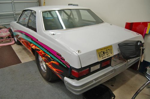 malibu-10.jpg