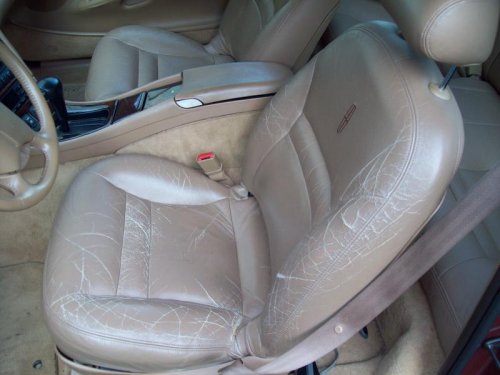 95 seat.jpg