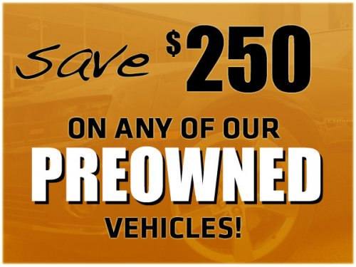 coupon250.jpg