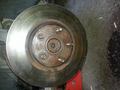 20130622_155935.jpg