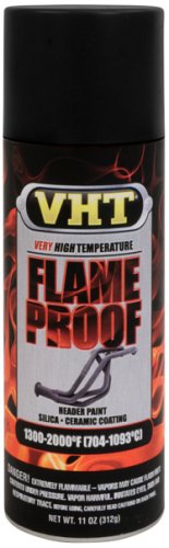 vht flameproof.jpg