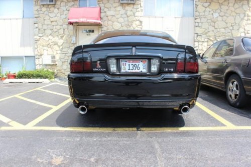 Tails 1.jpg