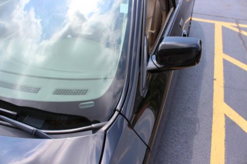 Trim new 1.jpg