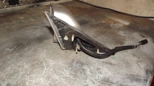driver mirror 3.jpg driver mirror 3.jpg