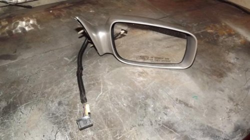 pass mirror 1.jpg pass mirror 1.jpg