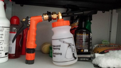 20130624_201338.jpg