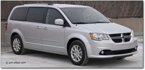 2011-minivan.jpg