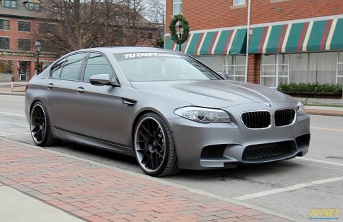 turner-motorsport-bmw-m5-goes-for-a-nurburgring-lap-video-medium_12.jpg