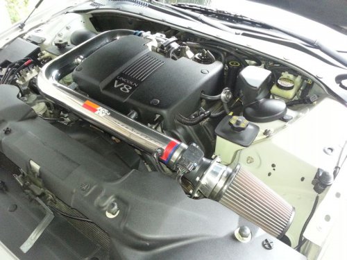 20130701_160834.jpg