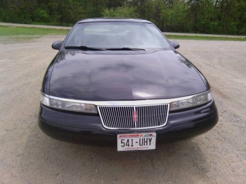3E53G13J25N25Kc5Jcd5va2ca8a13199e1961.jpg