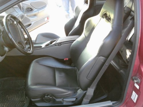 2004 RXS Seats.jpg